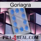 Goriagra 21
